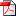PDF Icon