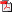 PDF Icon