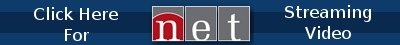 View live streams of floor activity and public hearings