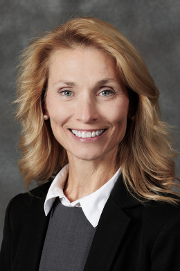 Image of Sen. Scott Lautenbaugh