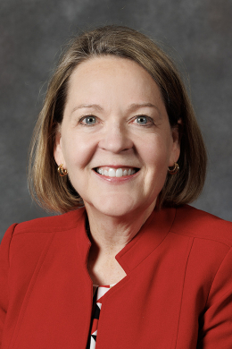 Image of Sen. Bill Avery