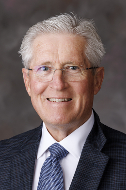 Image of Sen. Kate Sullivan