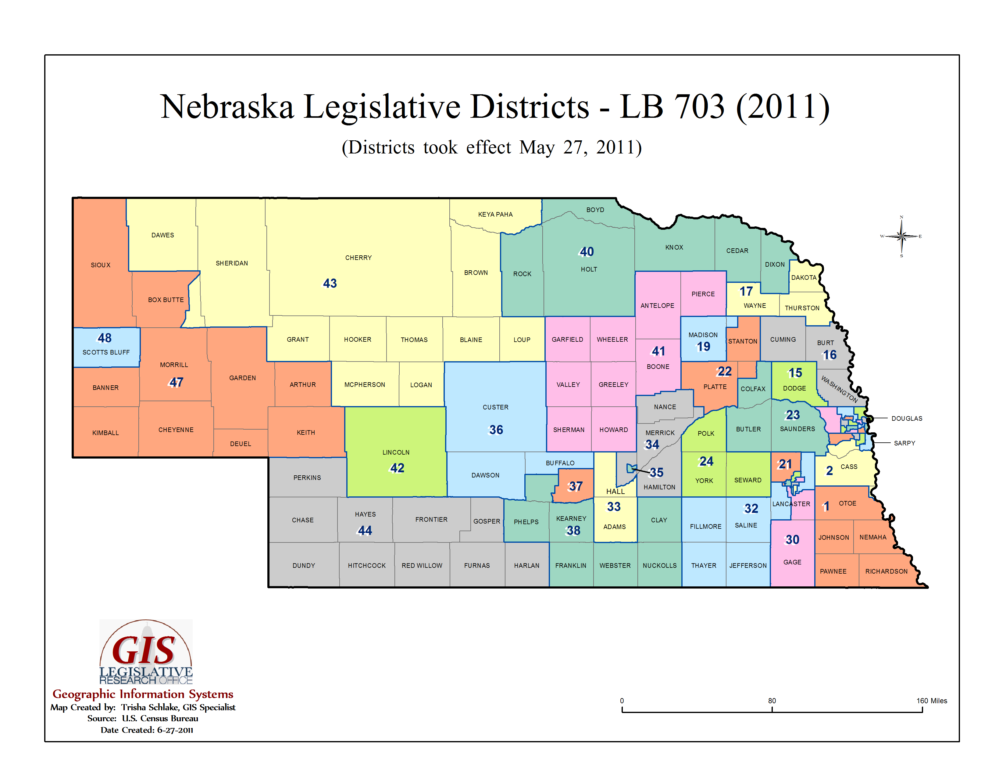 nebraska-school-districts-map-draw-a-topographic-map