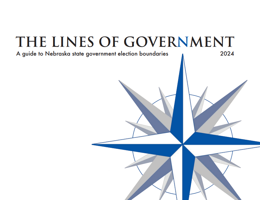 Lines of Government